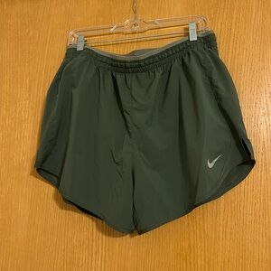 Nike Size XL Shorts